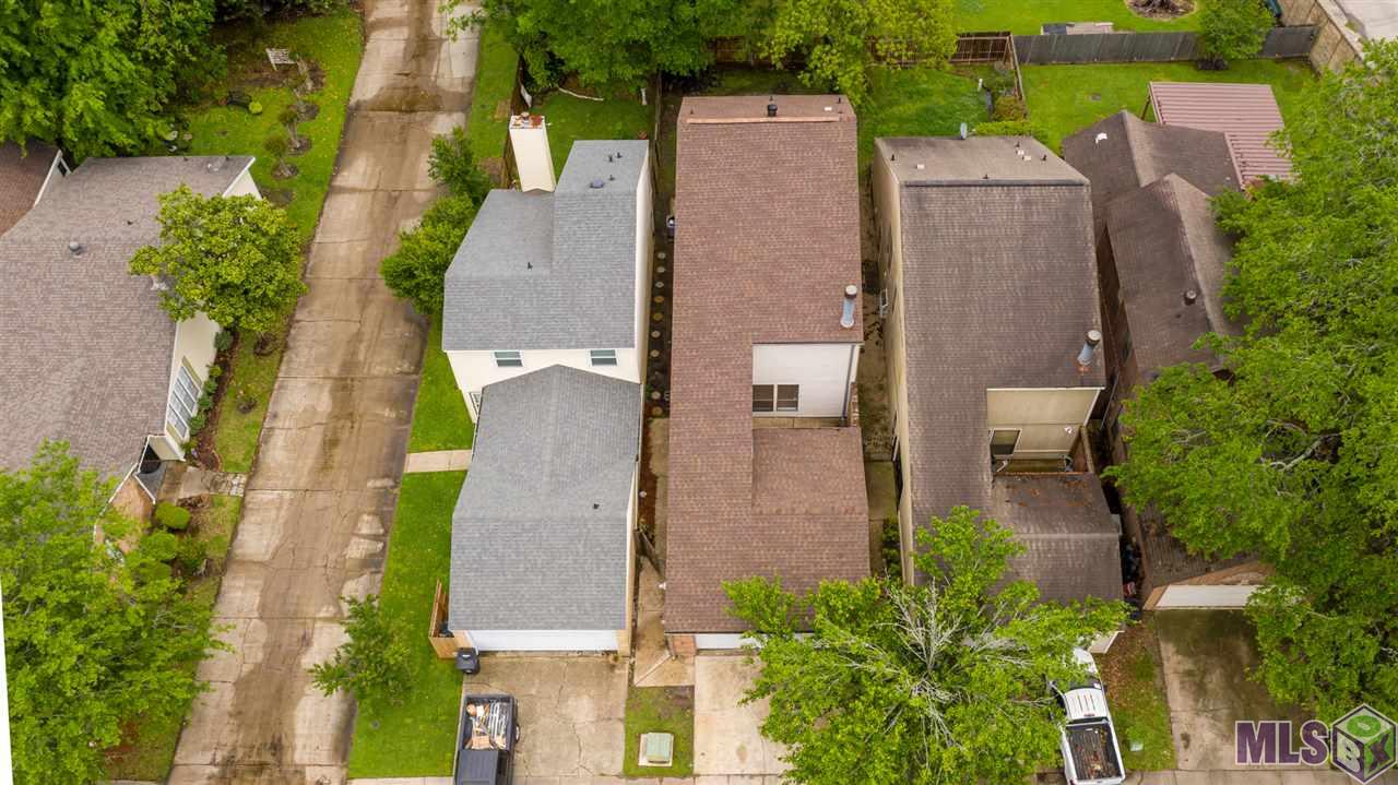 1903 Stonegate Court Baton Rouge, LA 70815 - Photo 30 of 35