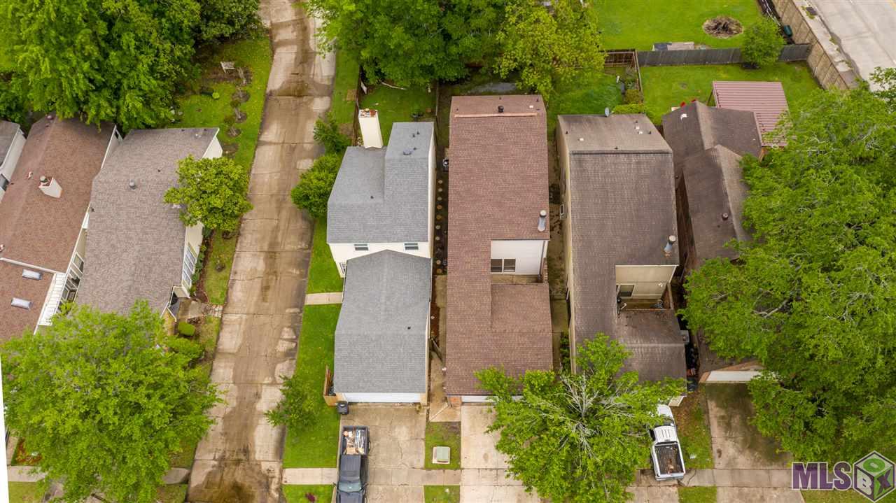 1903 Stonegate Court Baton Rouge, LA 70815 - Photo 31 of 35