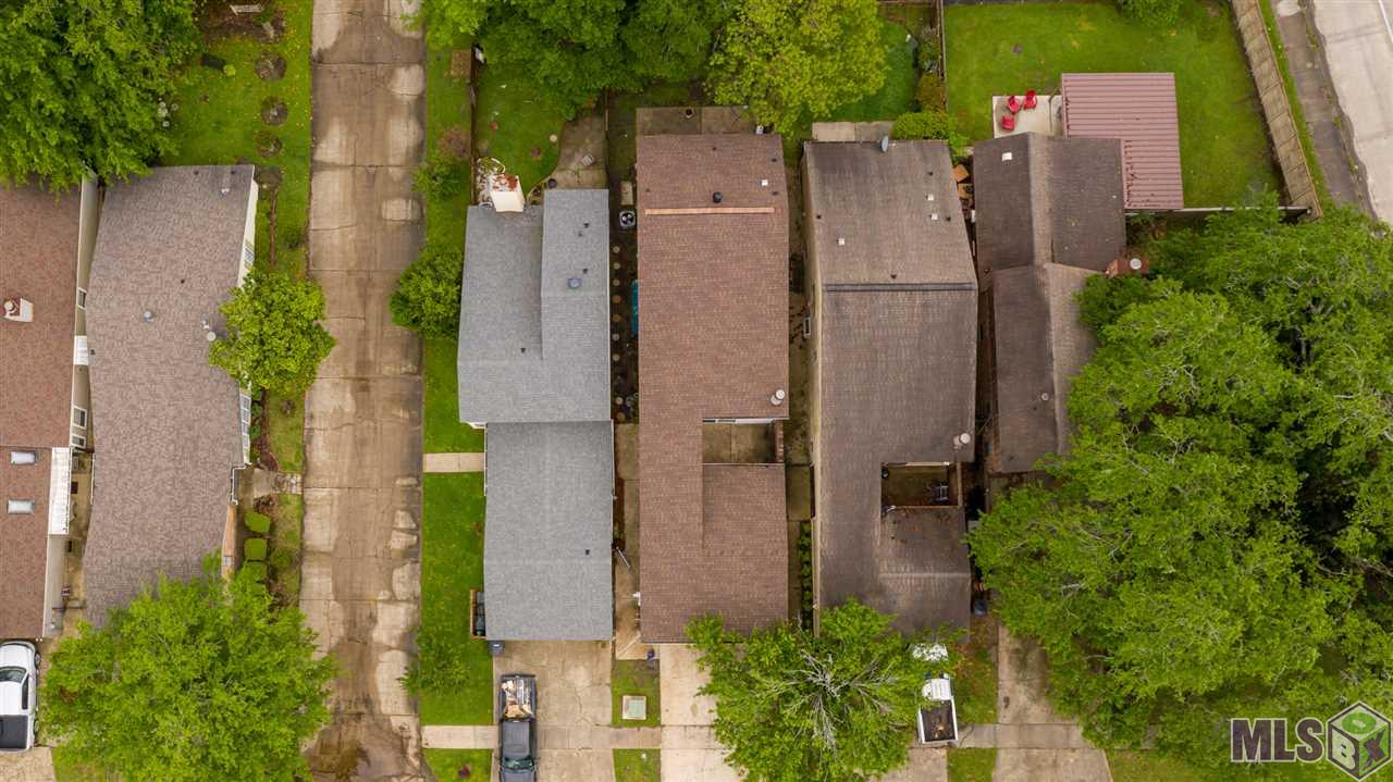 1903 Stonegate Court Baton Rouge, LA 70815 - Photo 32 of 35