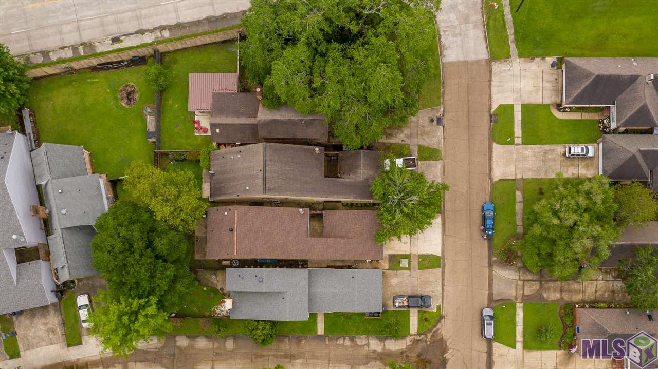 1903 Stonegate Court Baton Rouge, LA 70815 - Photo 33 of 35