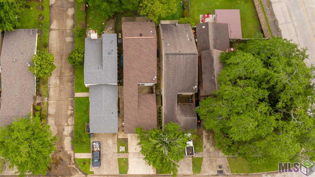 1903 Stonegate Court Baton Rouge, LA 70815 - Photo 34 of 35