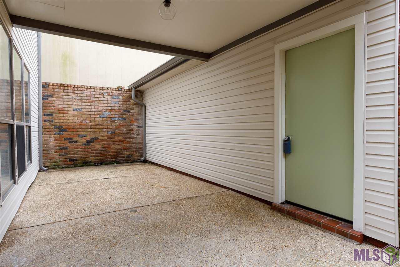 1903 Stonegate Court Baton Rouge, LA 70815 - Photo 6 of 35
