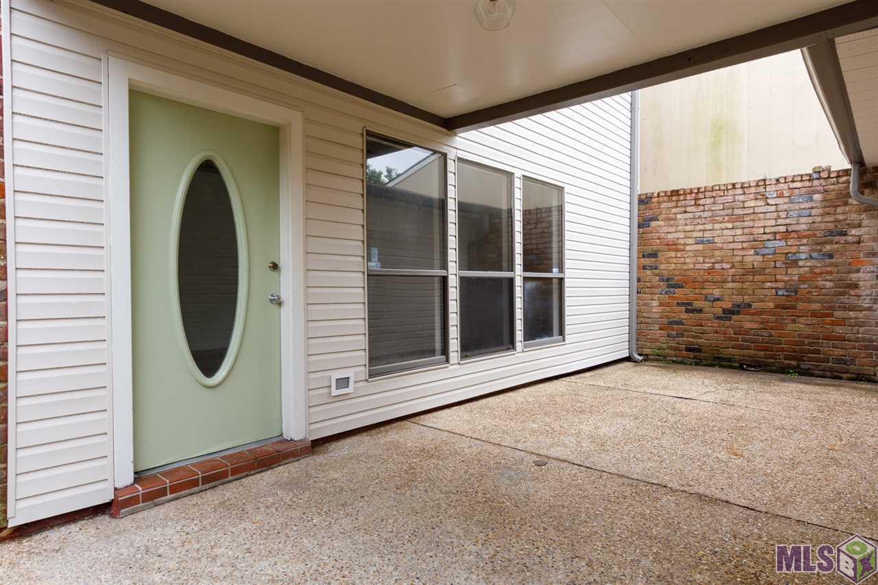 1903 Stonegate Court Baton Rouge, LA 70815 - Photo 7 of 35