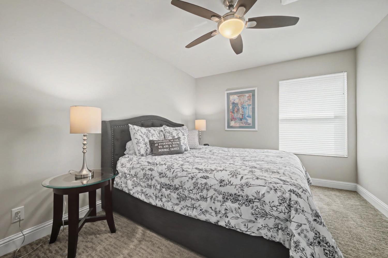 450 Lakeview Road Copperopolis, CA 95228 - Photo 49 of 90