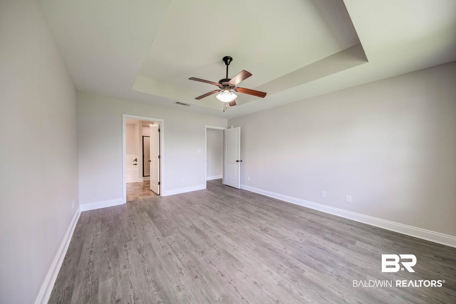 8673 Three Dean Way Mobile, AL 36695 - Photo 19 of 50