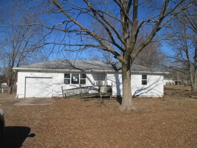 $62,267 | 6501 East 32nd Street, Sedalia, MO 65301