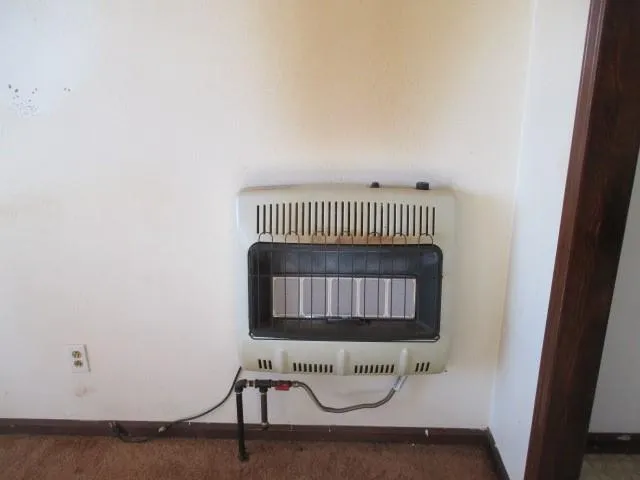 $62,267 | 6501 East 32nd Street, Sedalia, MO 65301