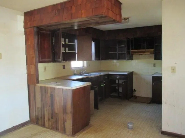 $62,267 | 6501 East 32nd Street, Sedalia, MO 65301