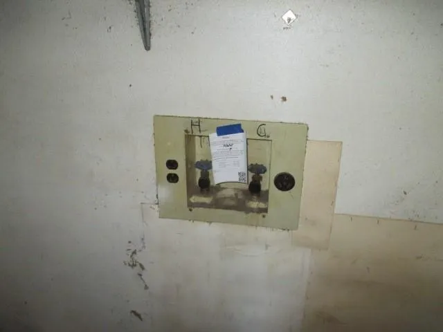 $62,267 | 6501 East 32nd Street, Sedalia, MO 65301