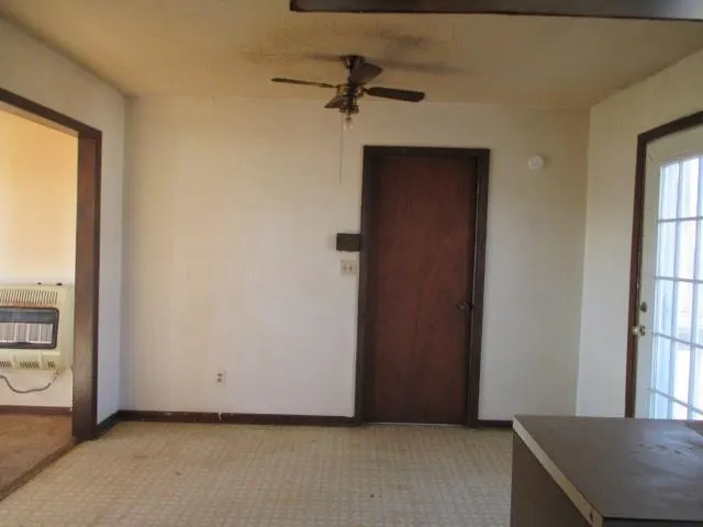 $62,267 | 6501 East 32nd Street, Sedalia, MO 65301