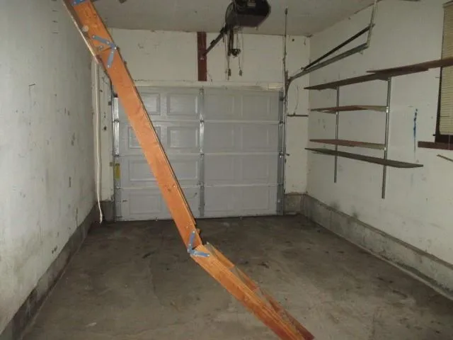 $62,267 | 6501 East 32nd Street, Sedalia, MO 65301