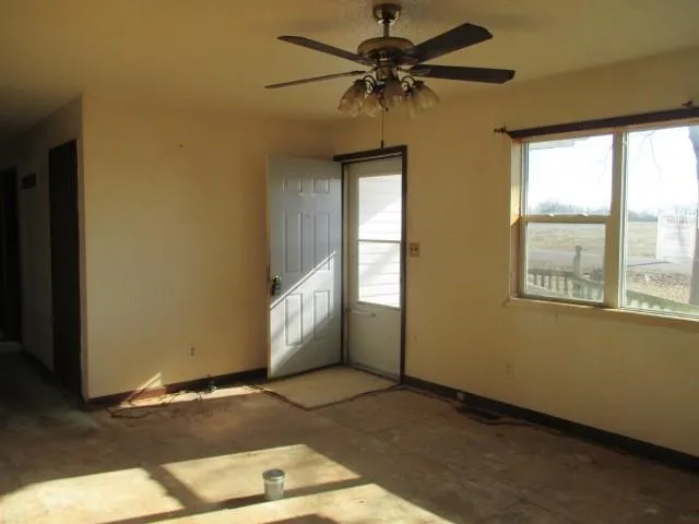 $62,267 | 6501 East 32nd Street, Sedalia, MO 65301