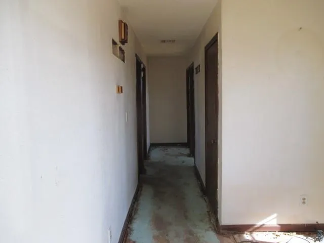 $62,267 | 6501 East 32nd Street, Sedalia, MO 65301