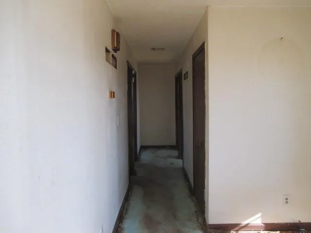 $62,267 | 6501 East 32nd Street, Sedalia, MO 65301