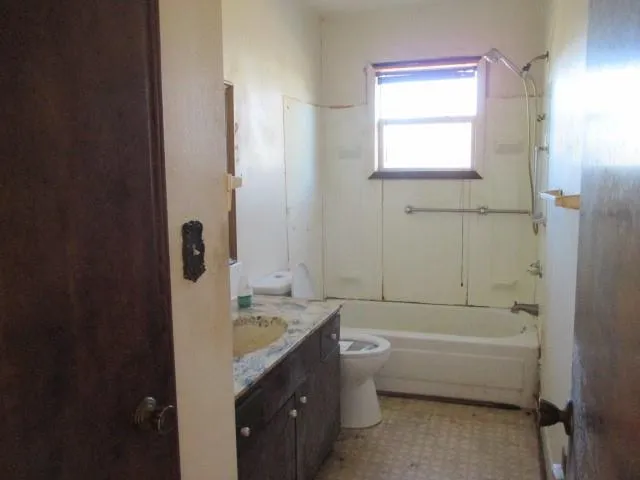 $62,267 | 6501 East 32nd Street, Sedalia, MO 65301