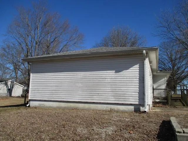 $62,267 | 6501 East 32nd Street, Sedalia, MO 65301