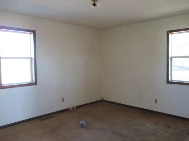 $62,267 | 6501 East 32nd Street, Sedalia, MO 65301