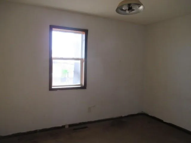 $62,267 | 6501 East 32nd Street, Sedalia, MO 65301