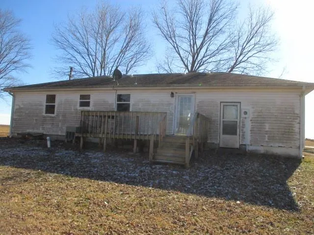 $62,267 | 6501 East 32nd Street, Sedalia, MO 65301