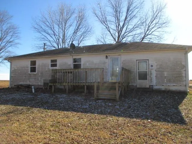 $62,267 | 6501 East 32nd Street, Sedalia, MO 65301
