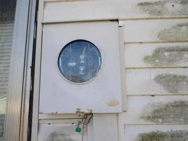 $62,267 | 6501 East 32nd Street, Sedalia, MO 65301