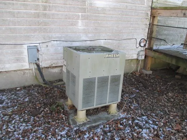 $62,267 | 6501 East 32nd Street, Sedalia, MO 65301