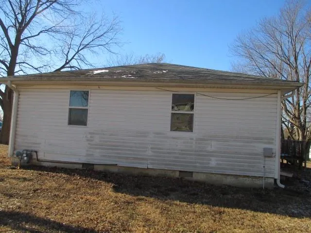 $62,267 | 6501 East 32nd Street, Sedalia, MO 65301