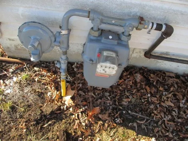 $62,267 | 6501 East 32nd Street, Sedalia, MO 65301