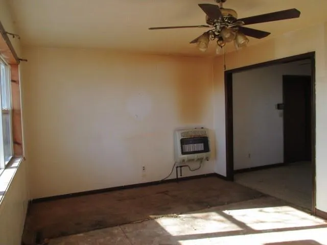 $62,267 | 6501 East 32nd Street, Sedalia, MO 65301