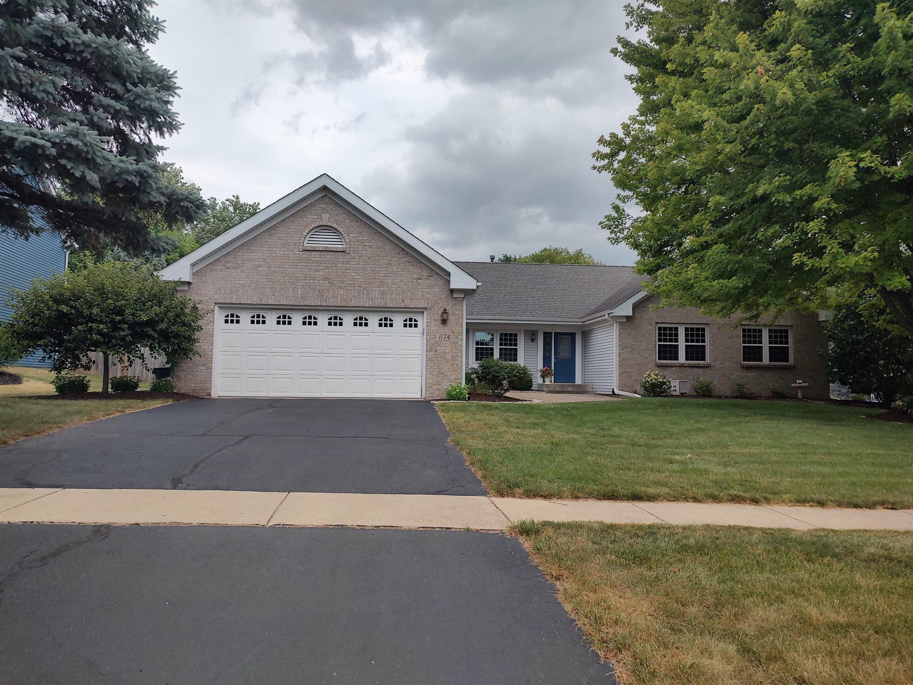 1174 Butler Road Rockford, IL 61108 - Photo 3 of 35