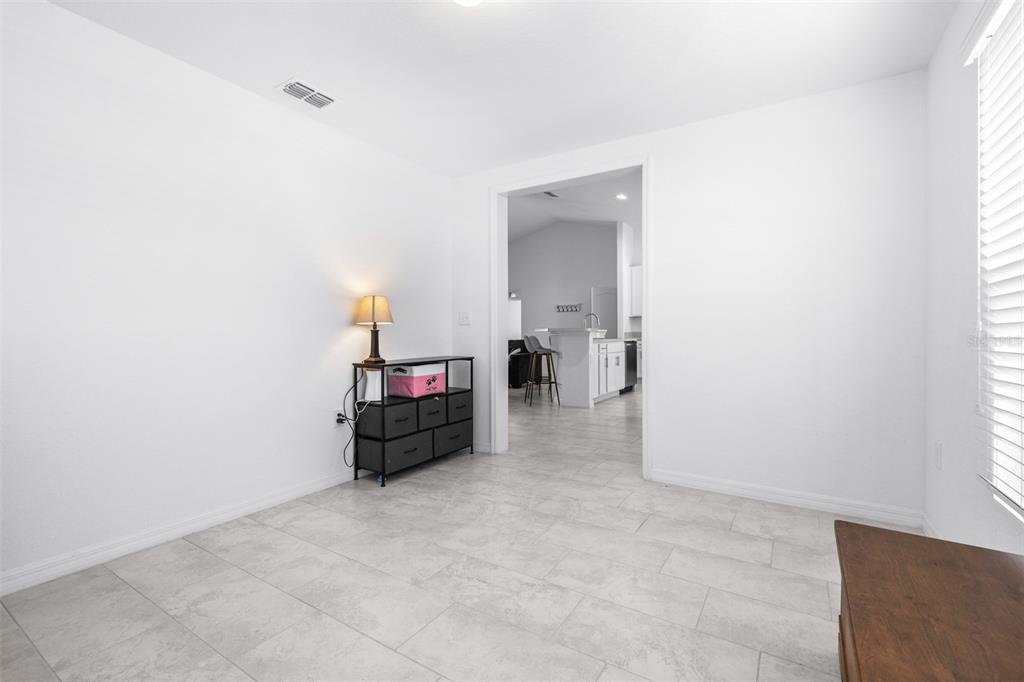 2118 Hadley Road Bartow, FL 33830 - Photo 14 of 37
