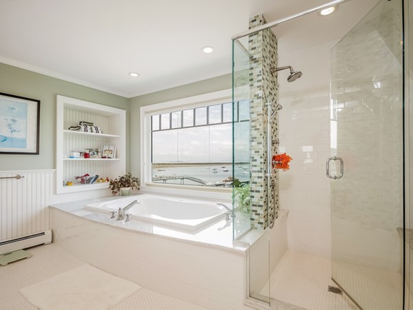 6 Foster Street Marblehead, MA 01945 - Photo 16 of 29