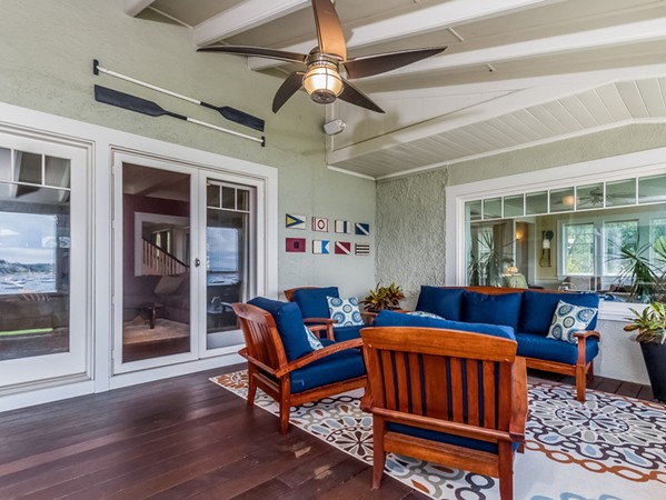 6 Foster Street Marblehead, MA 01945 - Photo 18 of 29