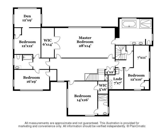 6 Foster Street Marblehead, MA 01945 - Photo 28 of 29