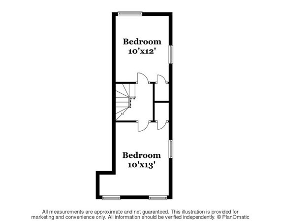 6 Foster Street Marblehead, MA 01945 - Photo 29 of 29