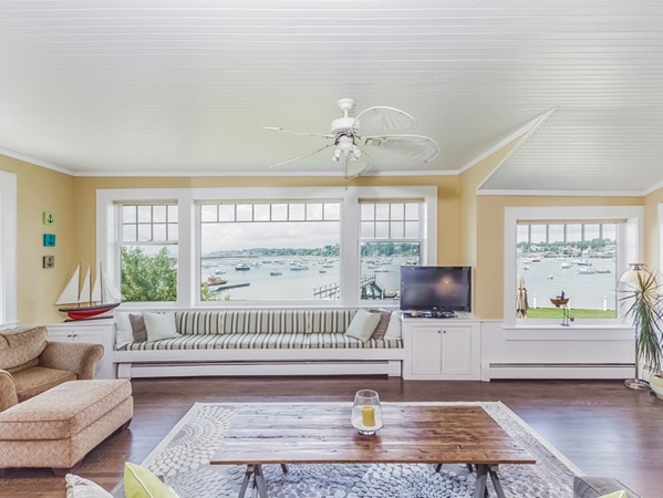 6 Foster Street Marblehead, MA 01945 - Photo 6 of 29