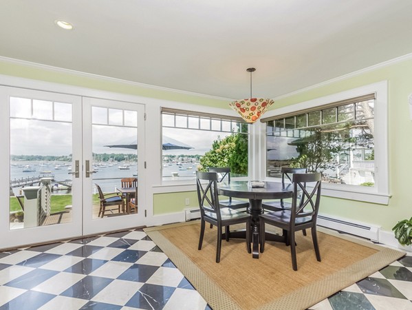 6 Foster Street Marblehead, MA 01945 - Photo 8 of 29