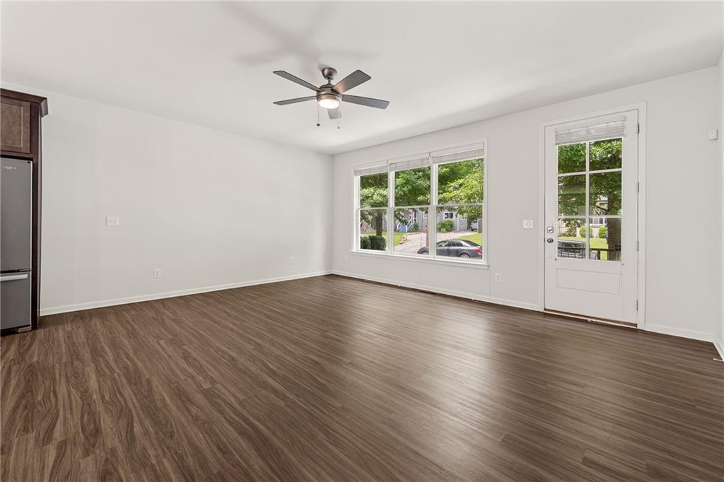 1165 Rambler Cross Atlanta, GA 30312 - Photo 6 of 38