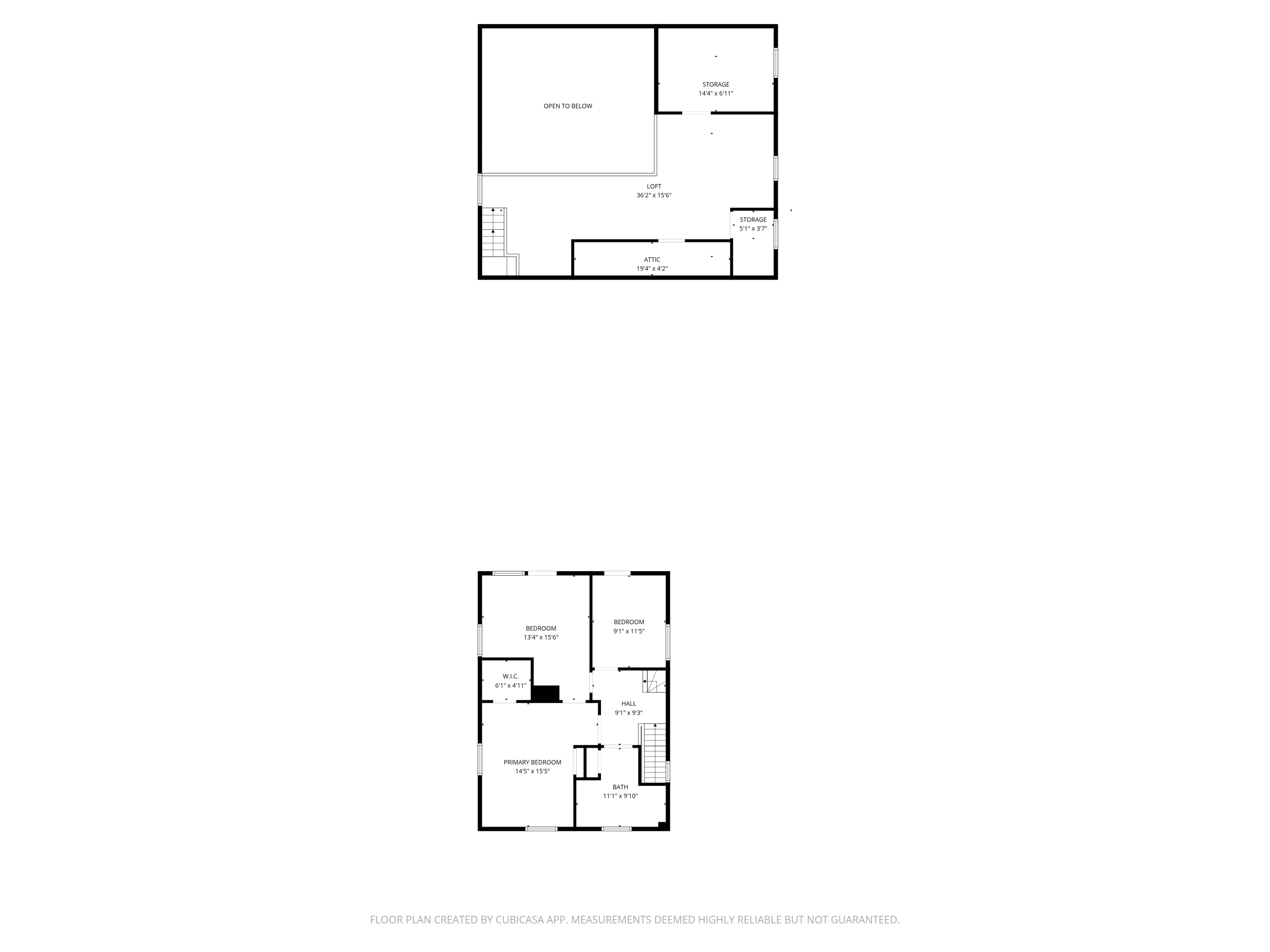 119 Cedar Street Belfast, ME 04915 - Photo 71 of 74