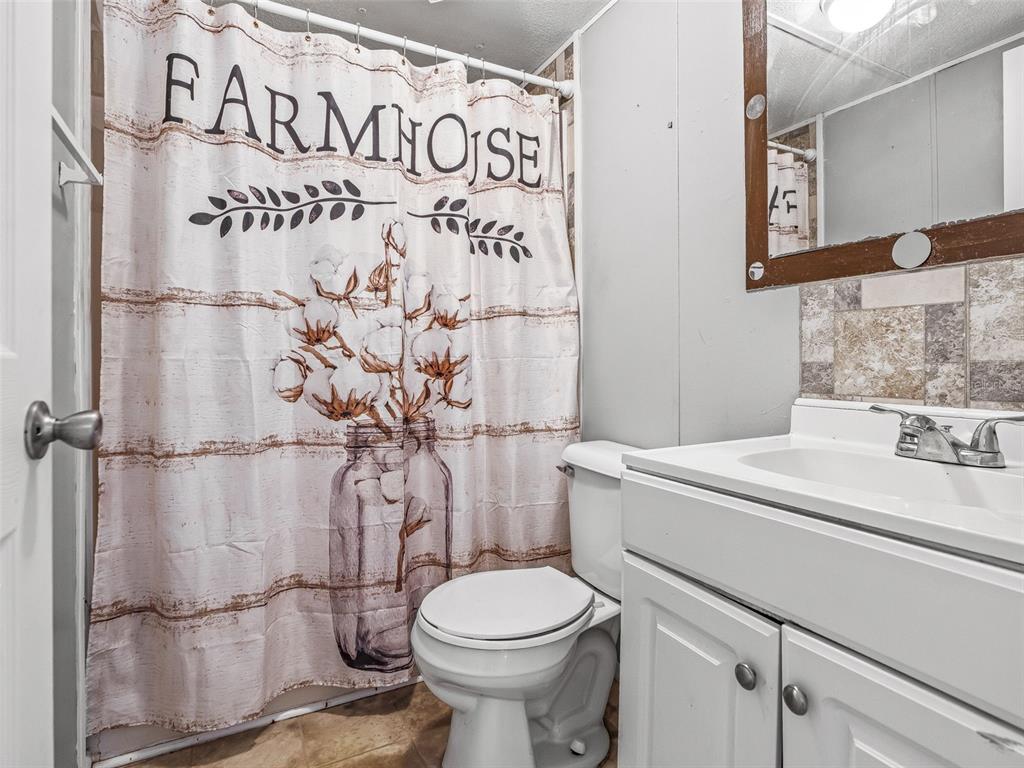 7363 C R 763 Bushnell, FL 33513 - Photo 22 of 51