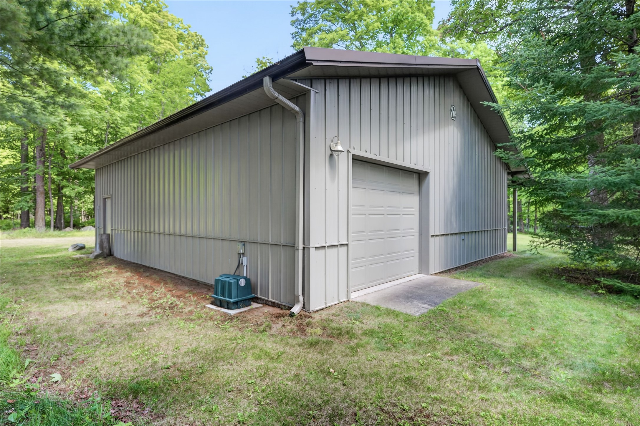 44990 Bear Point Road Cable, WI 54821 - Photo 57 of 59