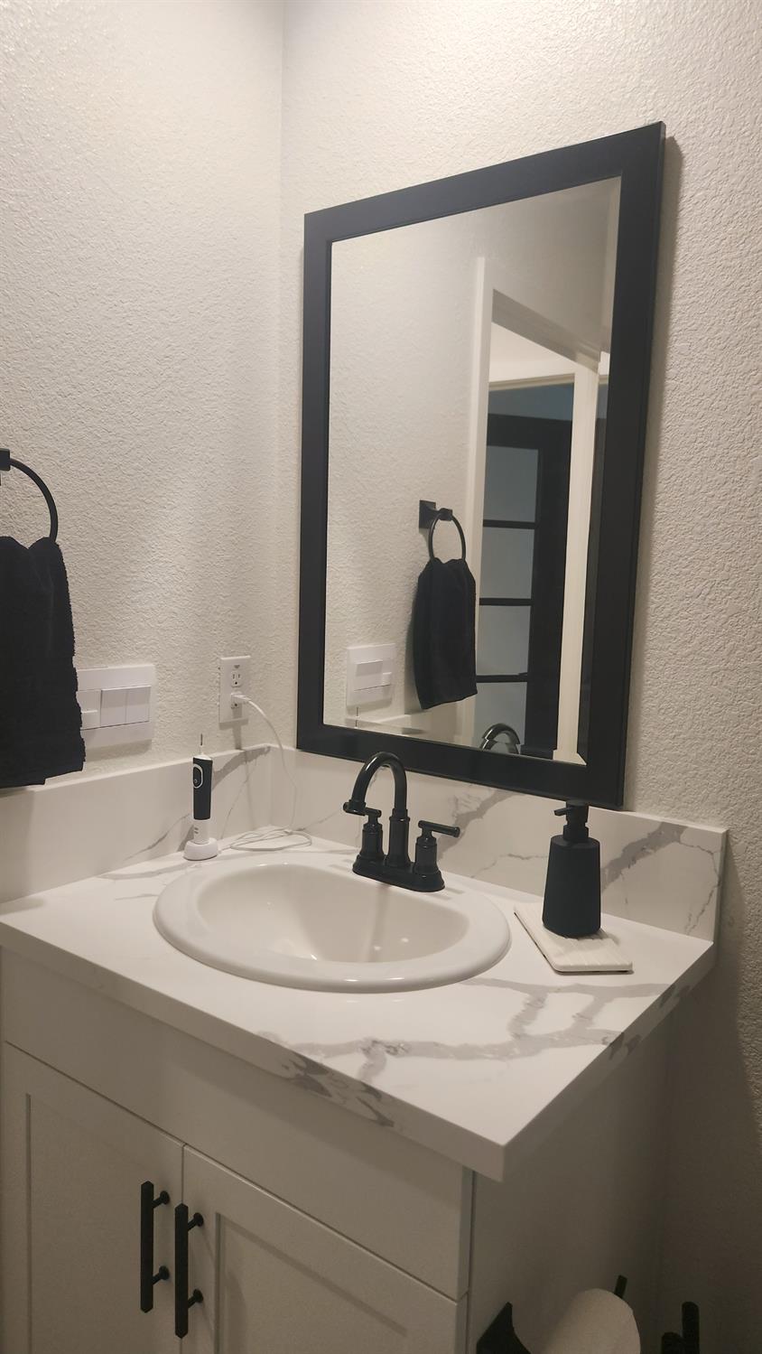 1219 Raspberry Way Yuba City, CA 95993 - Photo 18 of 29