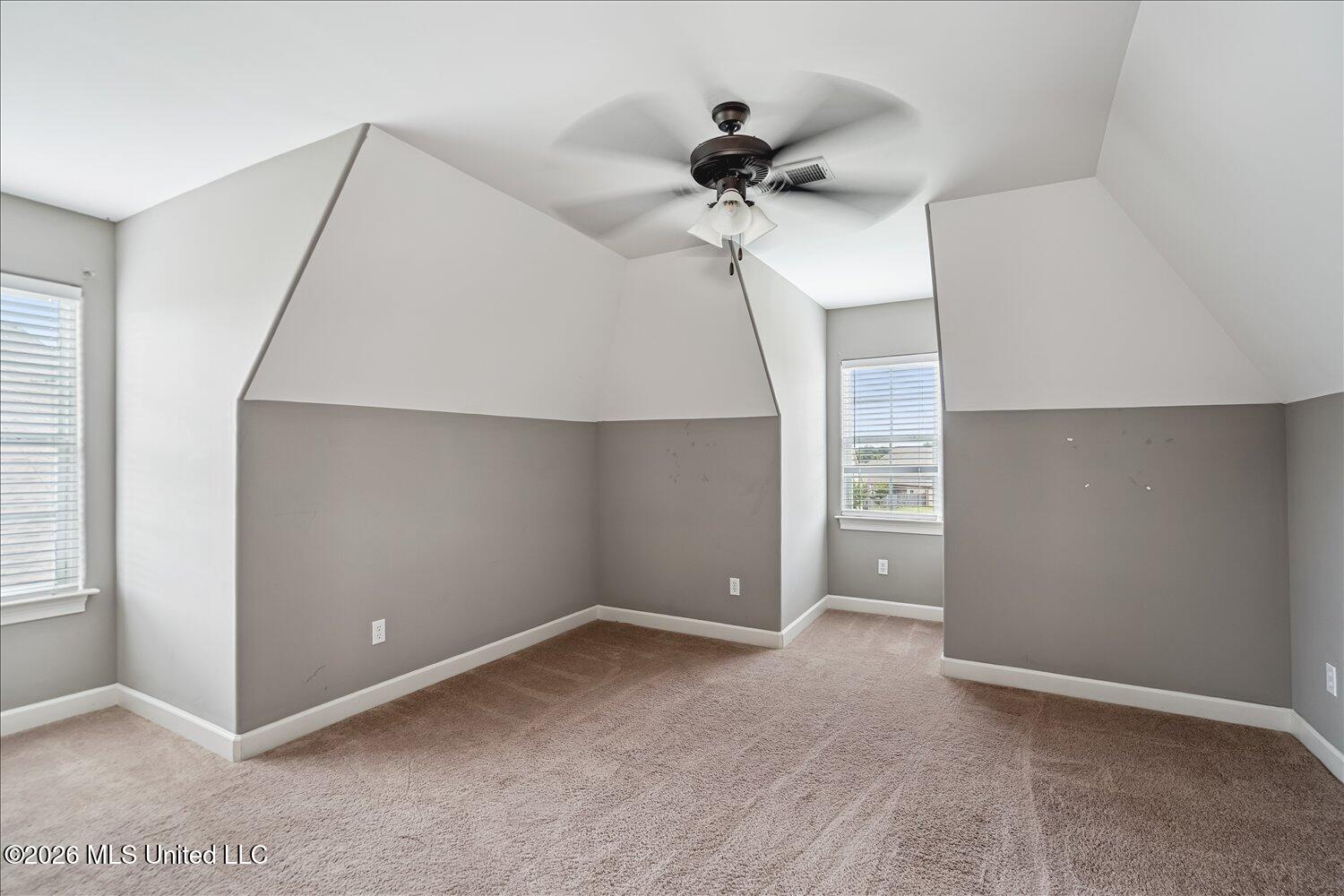 3033 Raspberry Red Cove Southaven, MS 38672 - Photo 24 of 29 24-3078054mi-25-3033 Raspberry Red Cv
