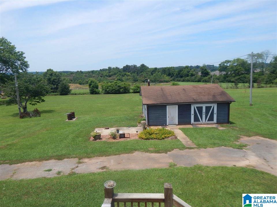 1940 4th Avenue Southwest Bessemer, AL 35022 - Photo 22 of 37