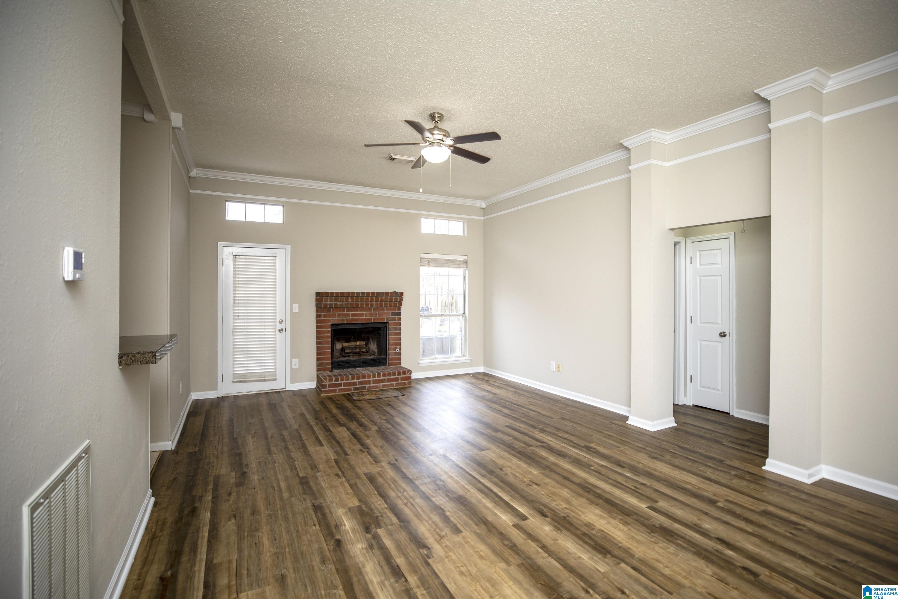 133 Braxton Way Pelham, AL 35124 - Photo 5 of 26