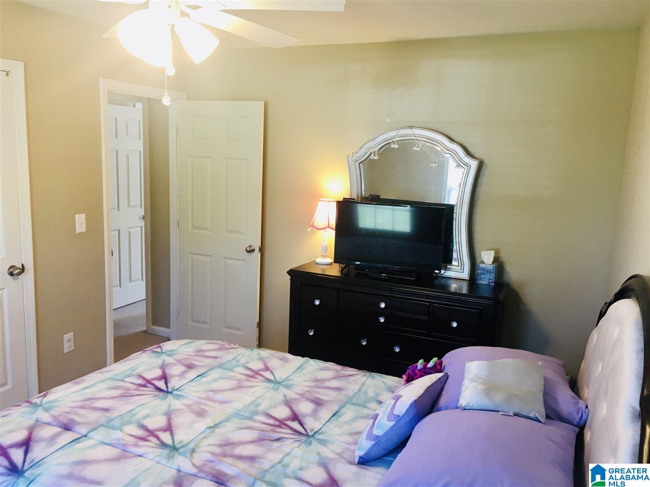 7290 Old Acton Road Moody, AL 35004 - Photo 28 of 48