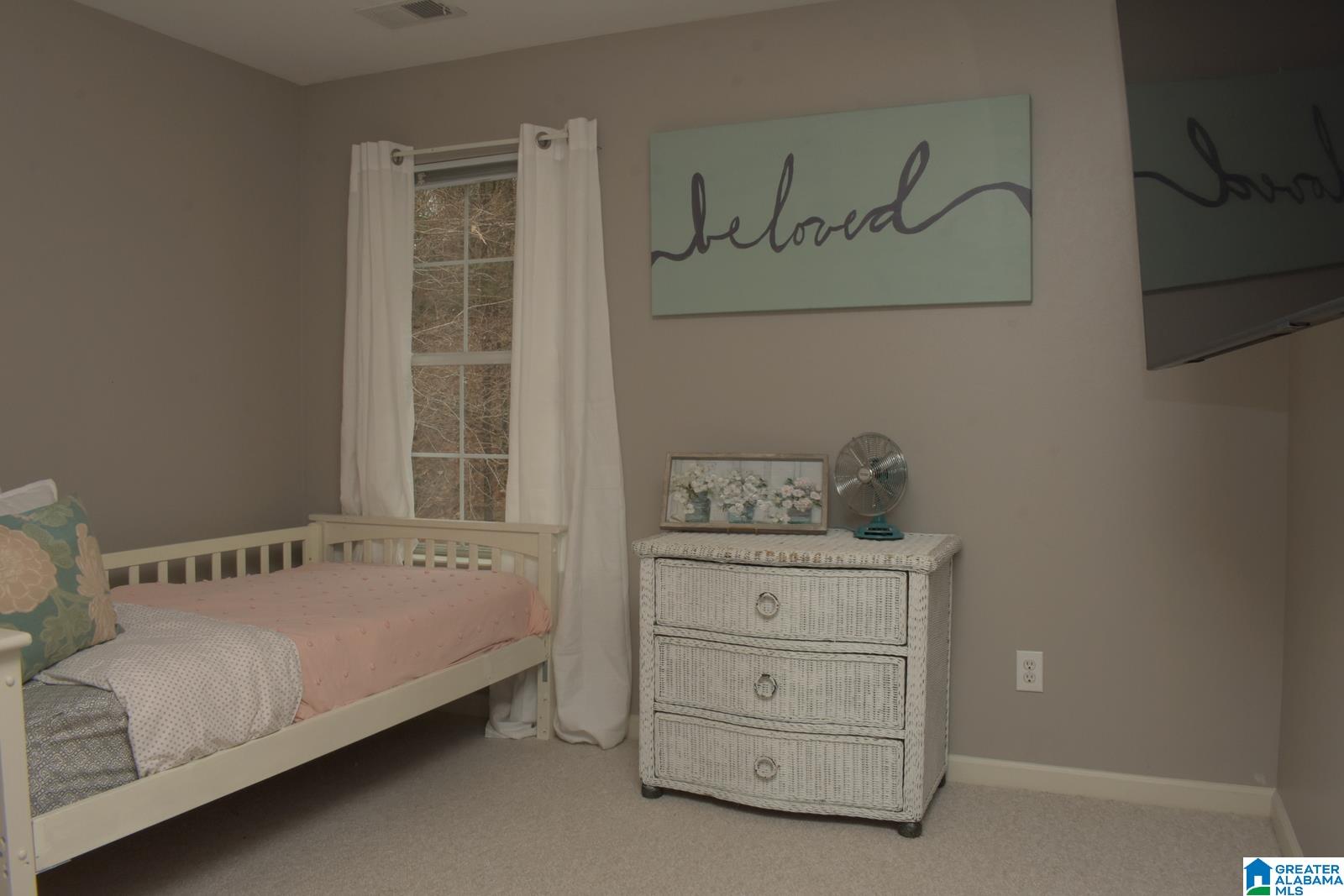 149 Frances Lane Helena, AL 35080 - Photo 5 of 55