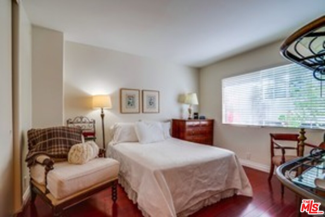 8227 Redlands Street, Unit 6 Playa del Rey, CA 90293 - Photo 8 of 11 Gallery Image 8