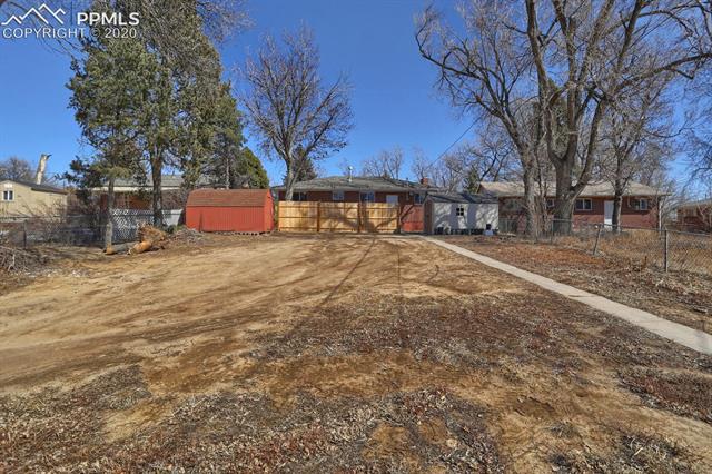 608 Yellowstone Road Colorado Springs, CO 80910 - Photo 15 of 15 Gallery Image 15