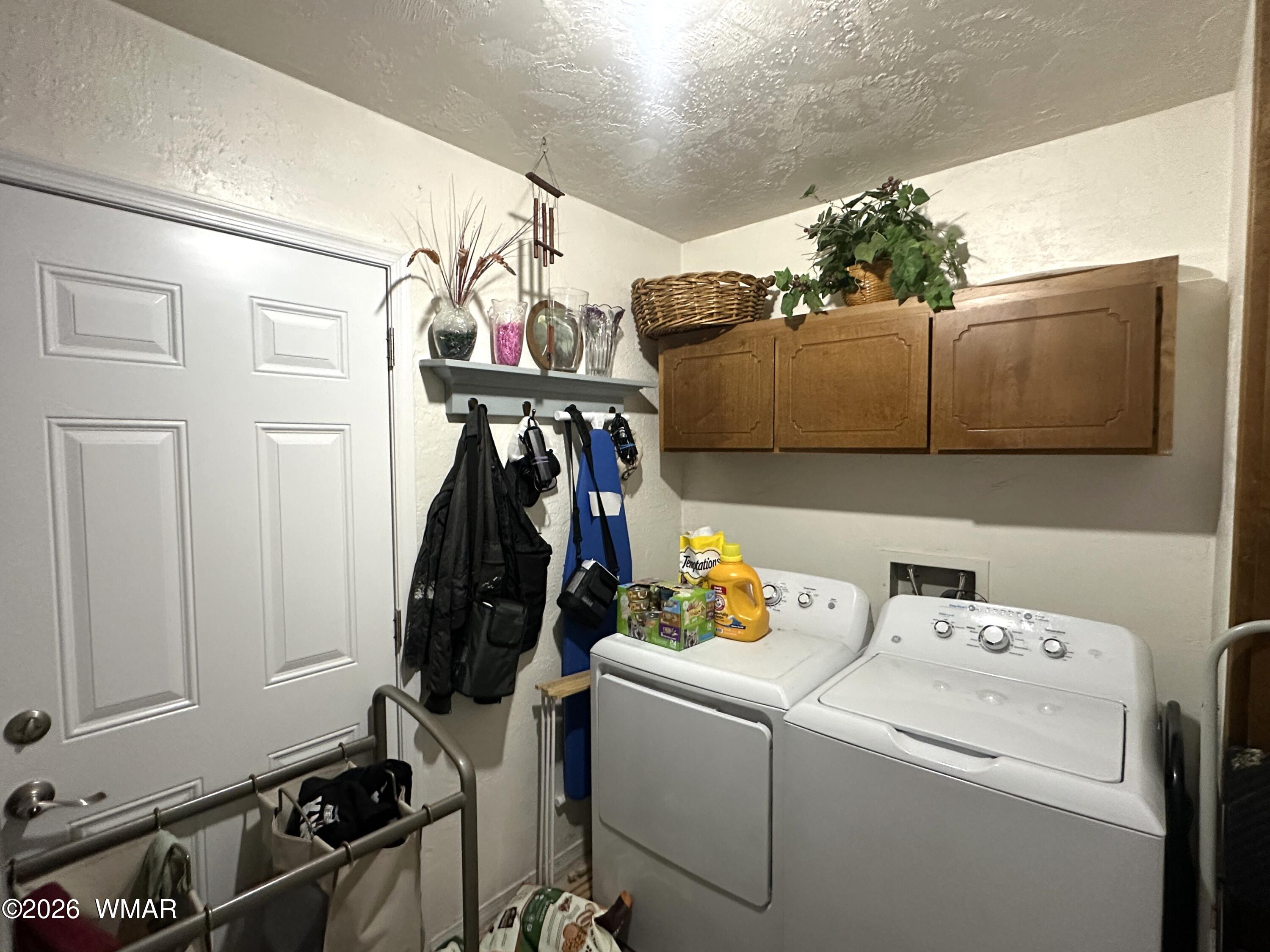 73 West 8th Street Eagar, AZ 85925 - Photo 19 of 39